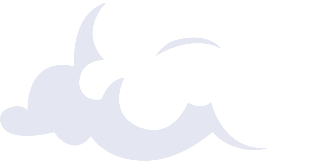 Cloud 1