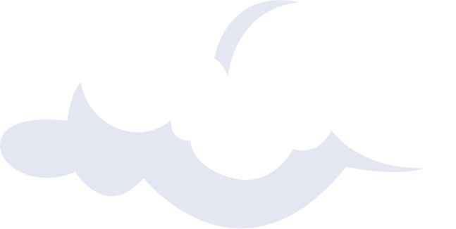 Cloud 2