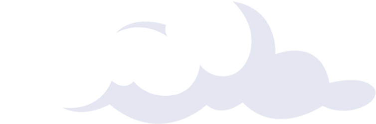Cloud 3