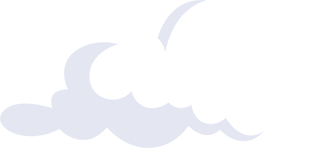 Cloud 4