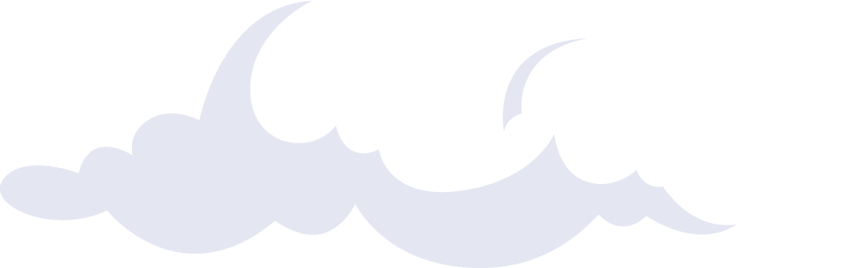 Cloud 5