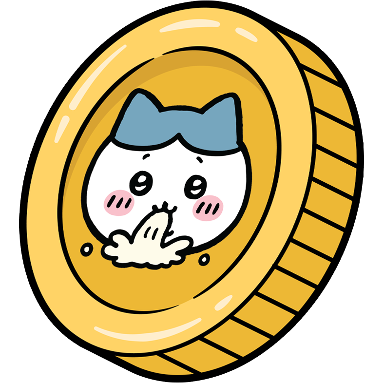 Coin 2