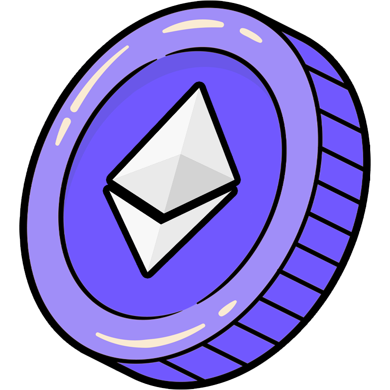 Coin 2